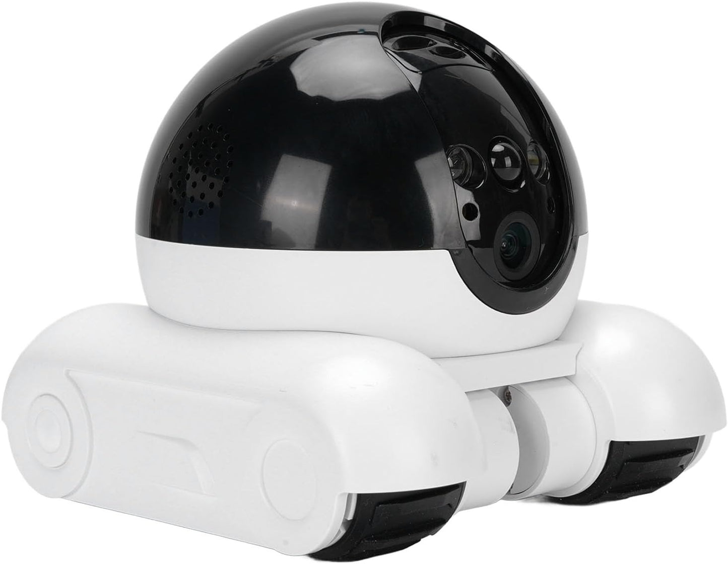 SpyBoo Pro