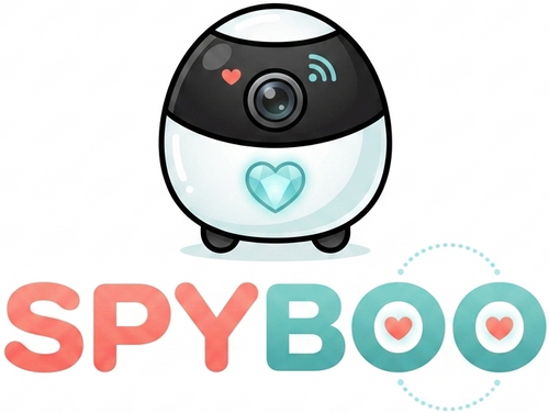 SpyBoo