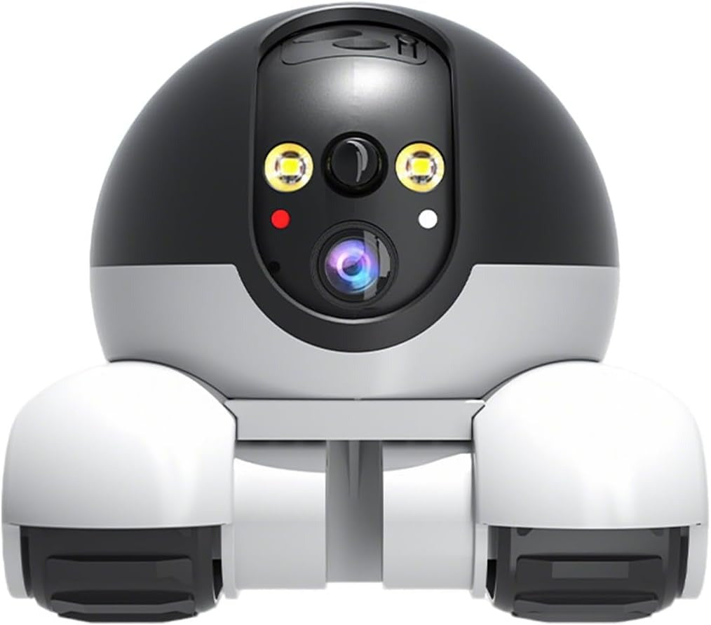 SpyBoo Pro
