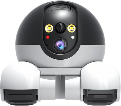 SpyBoo Pro